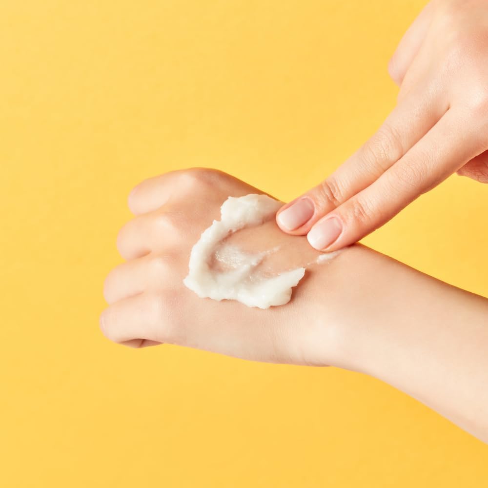 Hanskin Pore Cleansing Balm BHA - Hassas Ve Kuru Ciltler için Gözenek Ve Makyaj Temizleme Balmı [ 80 G]