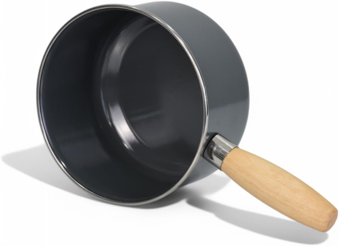 Gray Kamp Tavası 16 cm