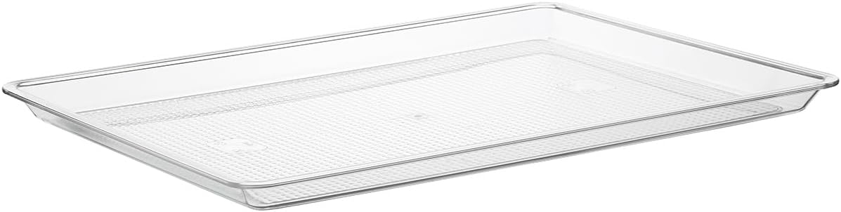 PC Tepsi 305x405x22H