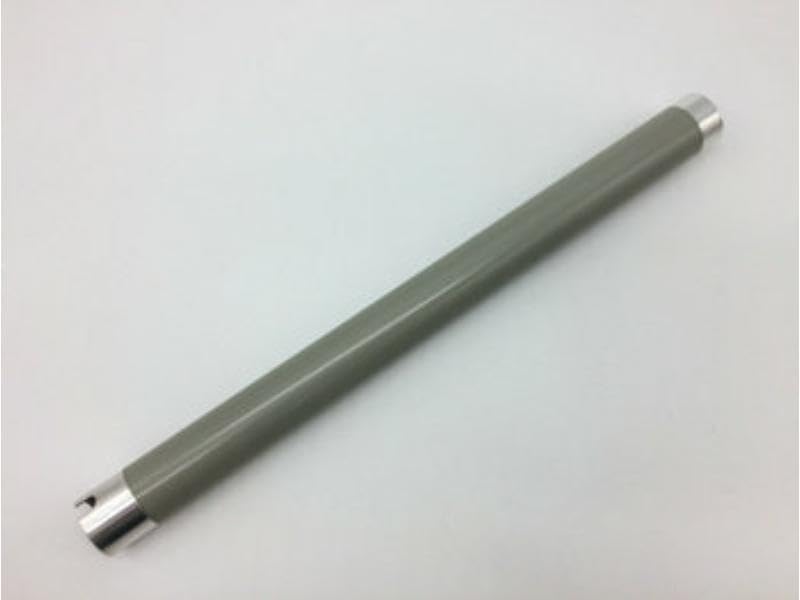 SAMSUNG Uyumlu SL-M2070 Fırın Teflon Merdane