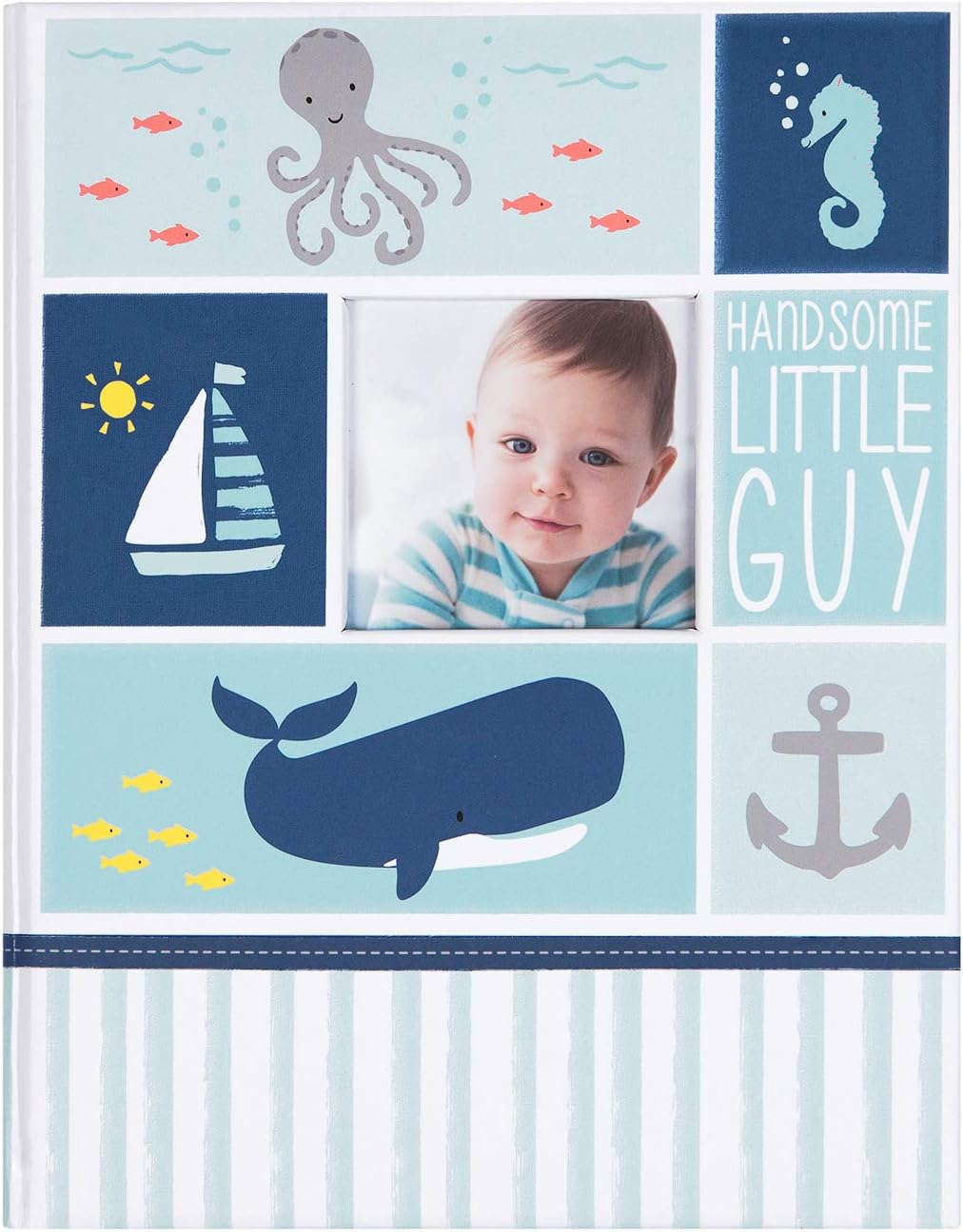 Carter 's Memory kitap Under the Sea