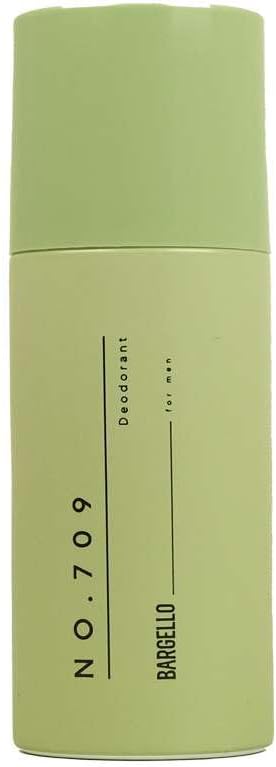 NO.709 ERKEK 150 ml DEODORANT