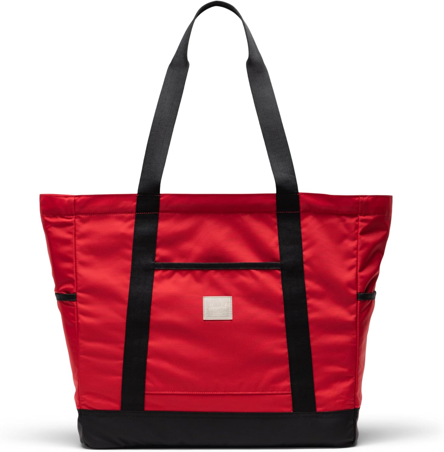 Heritage™ Tote | 16" Laptop Uyumlu Omuz Çantası, 24.5 L
