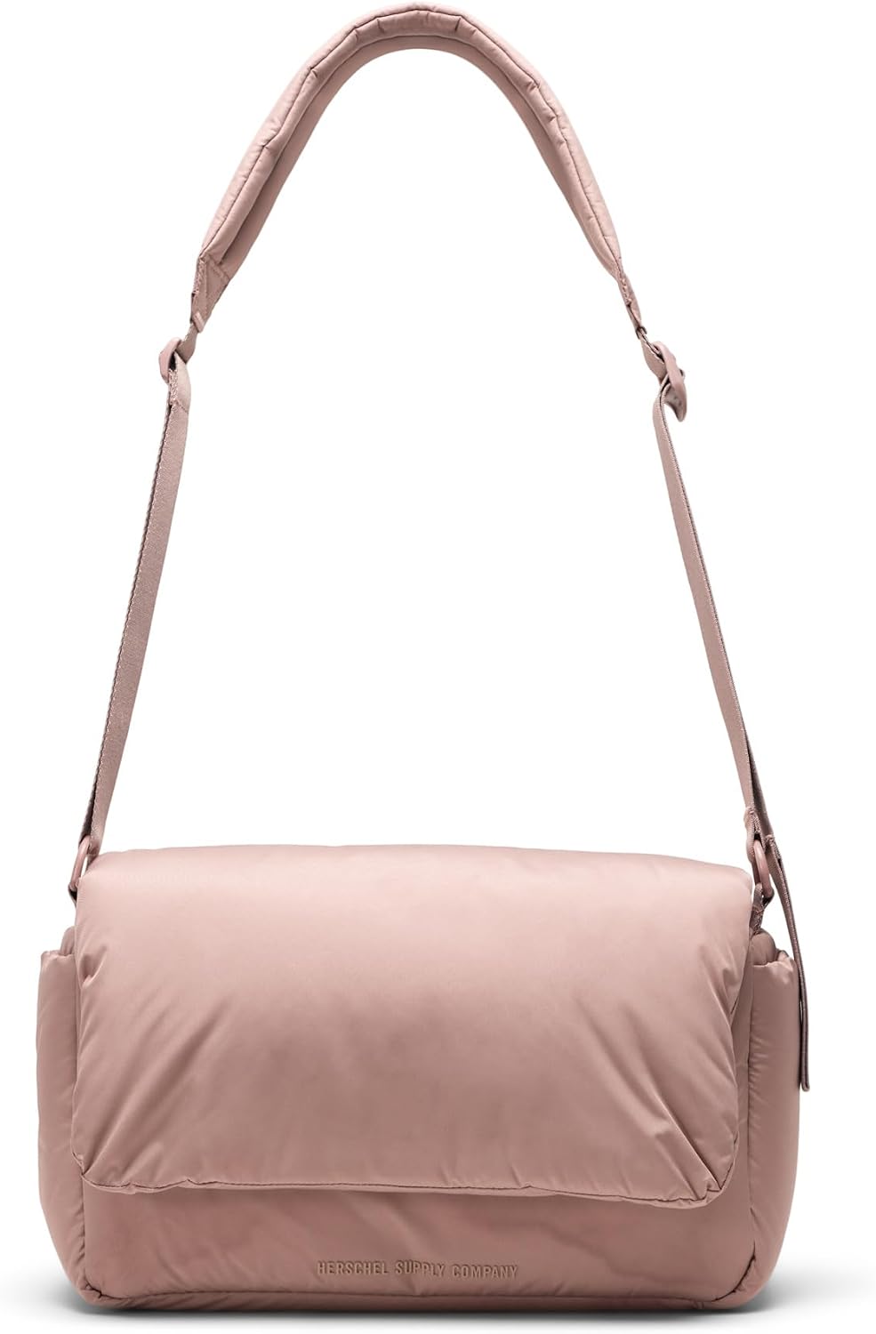 Cloudform | Hafif Omuz Çantası, 6 L