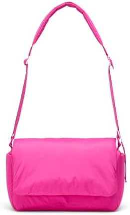 Cloudform Crossbody Cornflower Blue