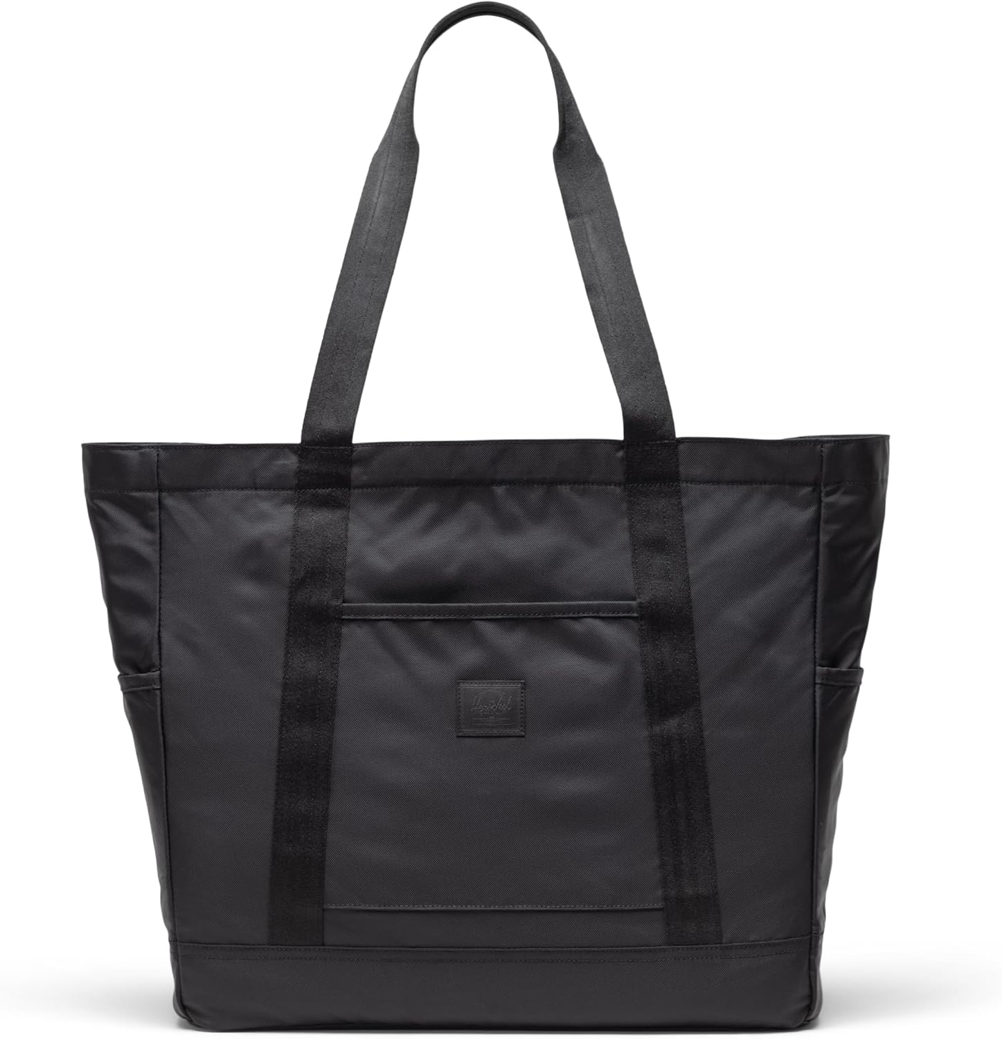 Heritage™ Tote | 16" Laptop Uyumlu Omuz Çantası, 24.5 L