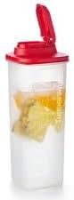 TUPPERWARE ÇOK AMAÇLI/2 LİTRE