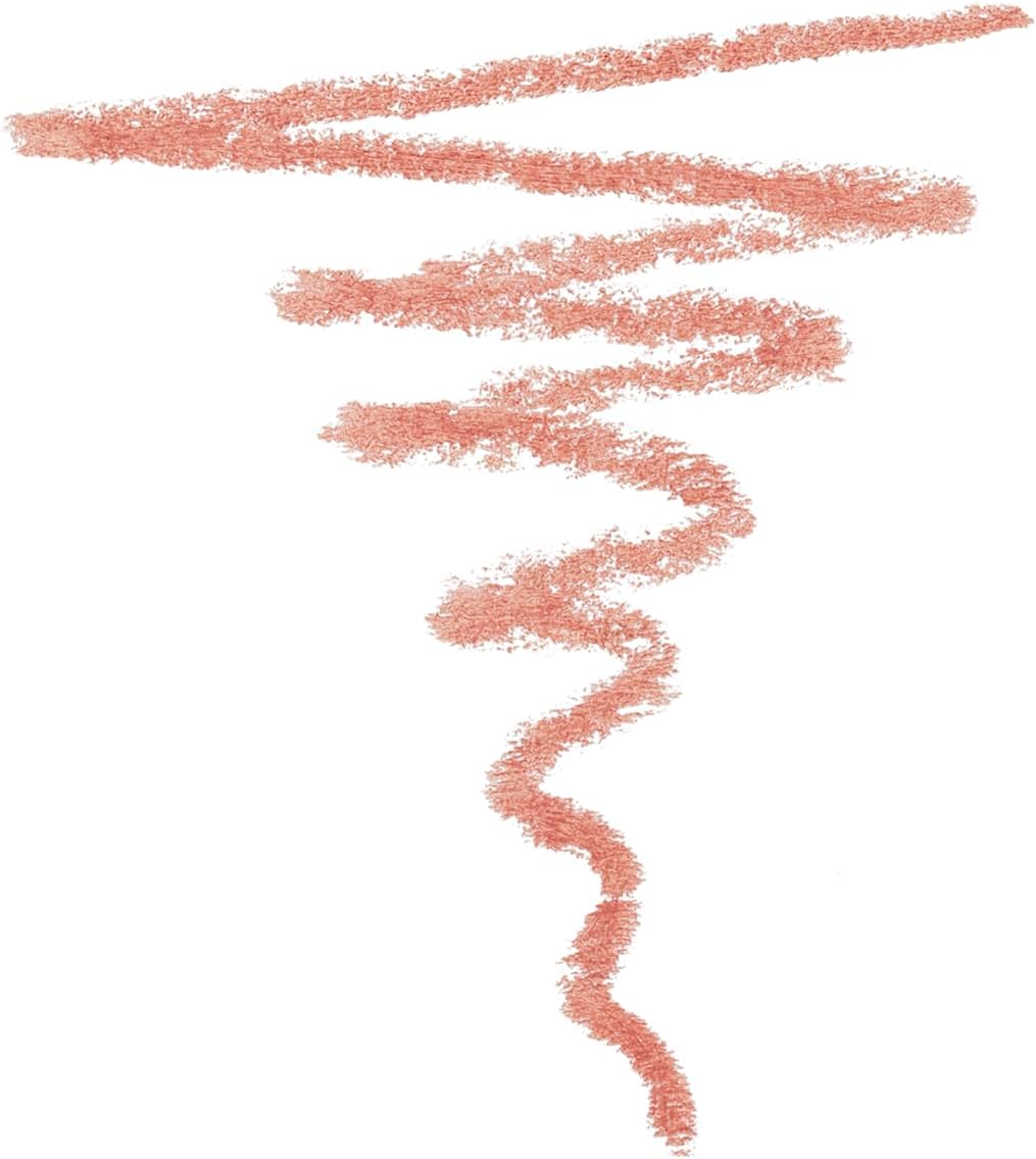 Lip Candy Dudak Kalemi 01 Butterly, Nude