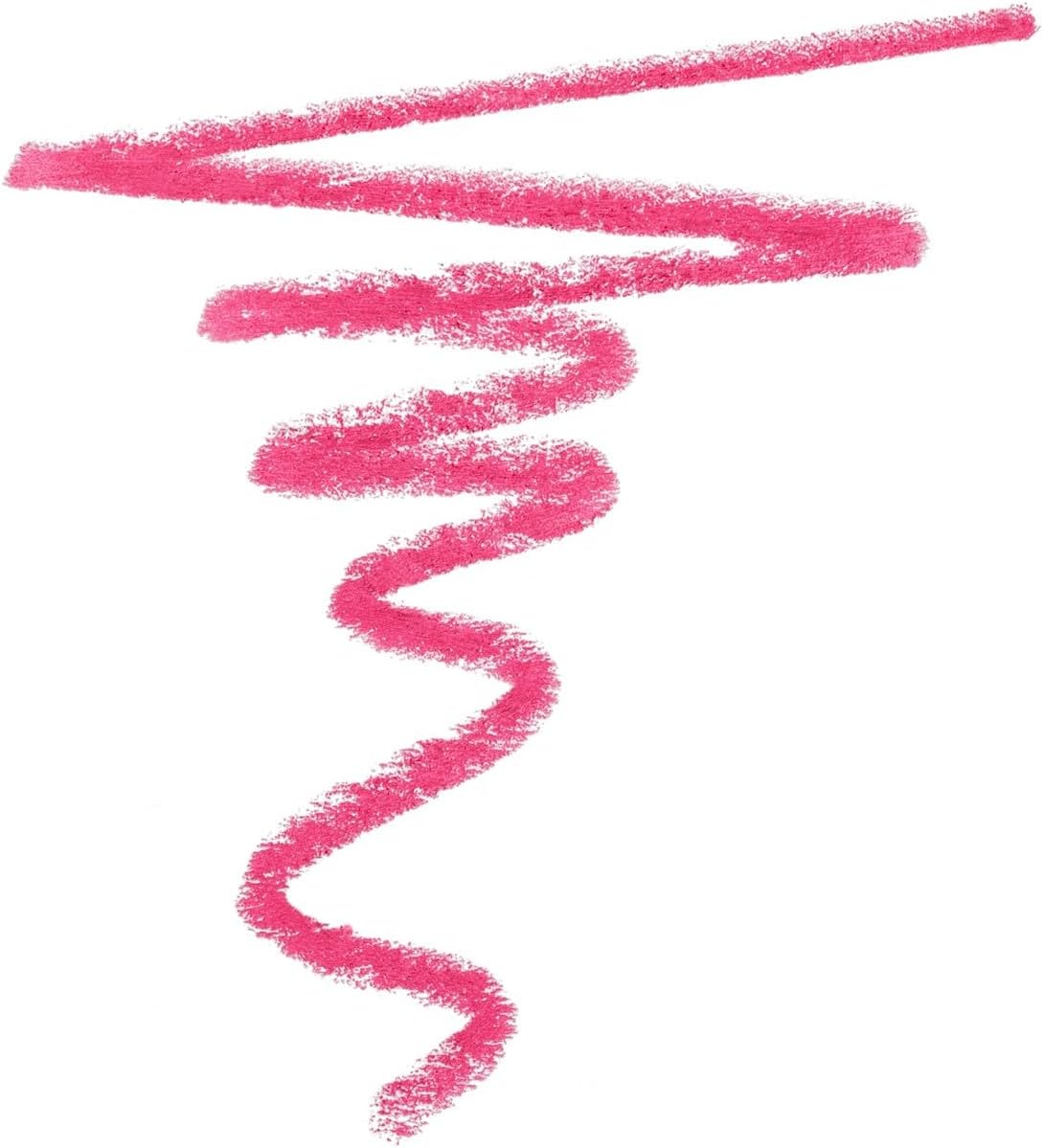 Lip Candy Dudak Kalemi 06 Dragon Fruit, Pembe