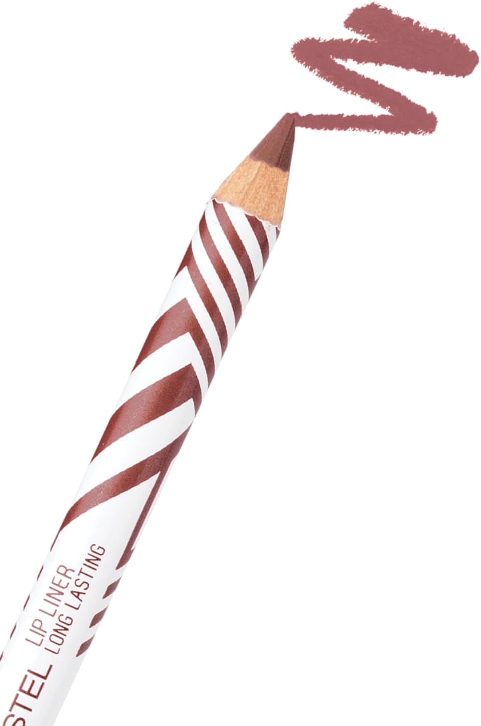 Show By Lip Liner 206 1.14g