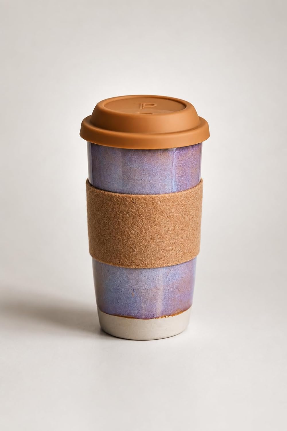Travel Mug - Element Serisi - Anima