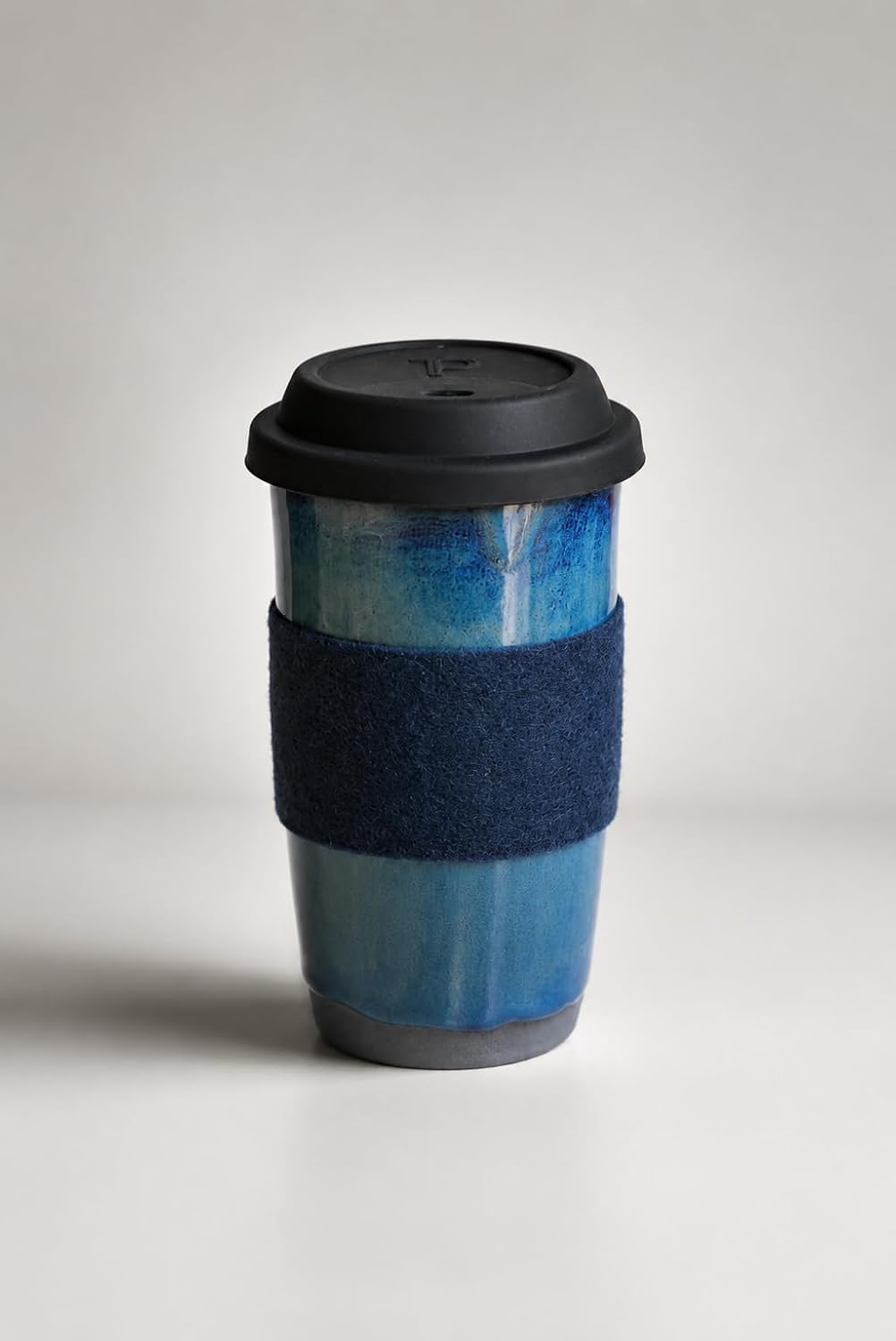 Travel Mug - Element Serisi - Marea