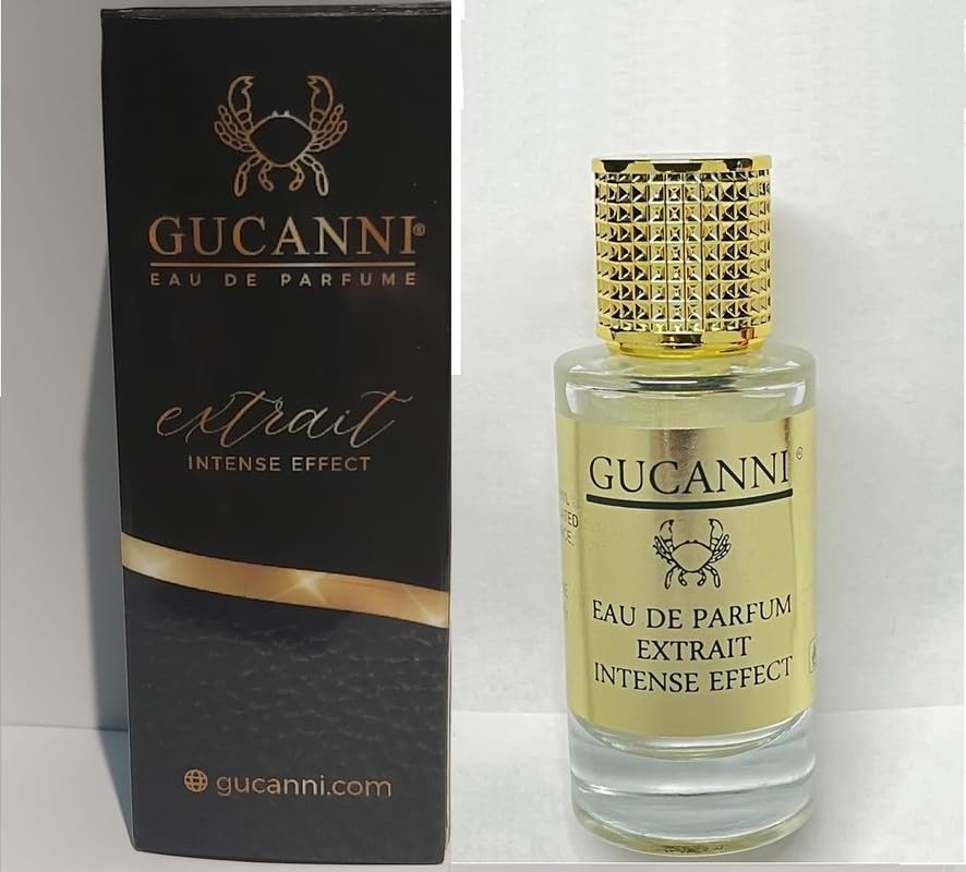 Pi 3,14 Givençi 75ml Erkek Yüksek Kalite Parfüm 4 Mevsime Uygun(GENEL BEĞENİYE AÇIK)