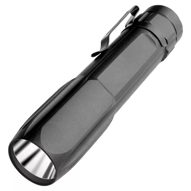 MX-X9 500 Metre Menzilli USB Şarjlı El Feneri