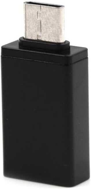 Type C Usb 3.1 to Usb 3.0 Şarj Data Çevirici Dönüştürücü Adaptör