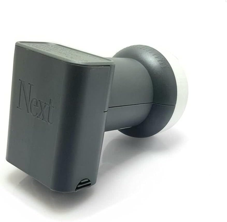 YE-202 Platinum 0.1dB Full HD 4K Twin İki Çıkışlı Lnb