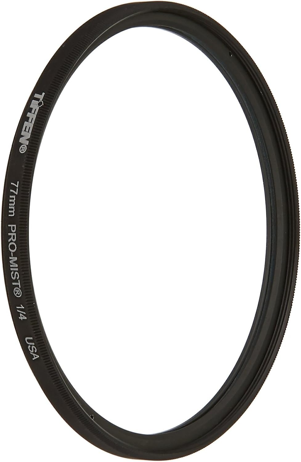Filter 77 mm PRO-MIST 1/4 filtre
