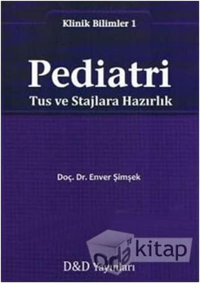 Pediatri