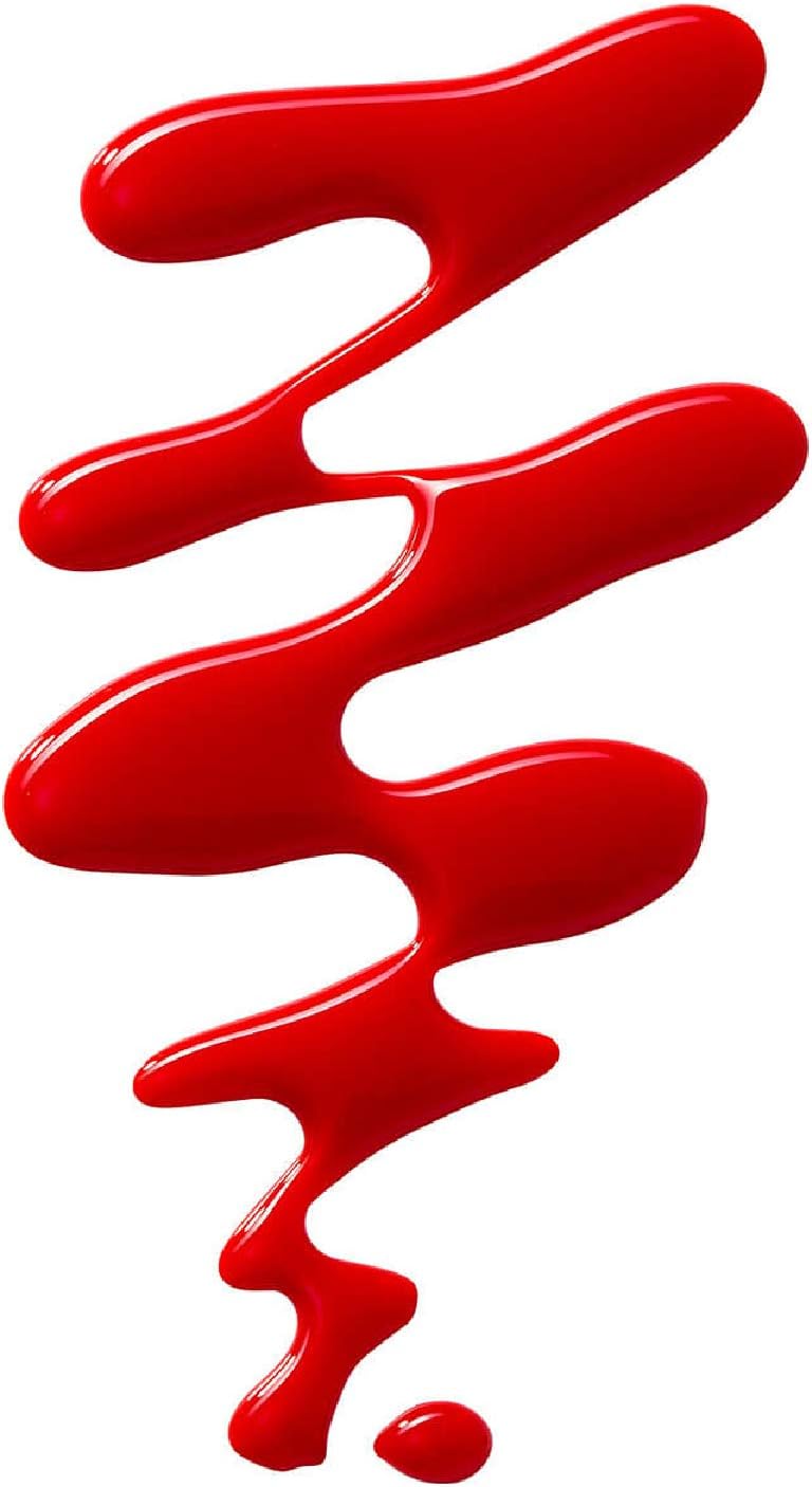 Yoğun Pigmentli Parlak Oje- Full Color Nail Enamel- Fc09 Neo Love Story -8690604310456