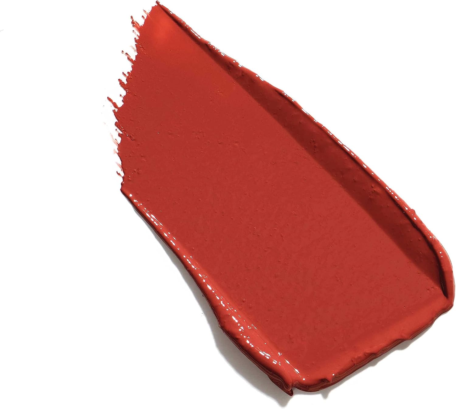 ColorLuxe Nemlendirici Kremsi Ruj