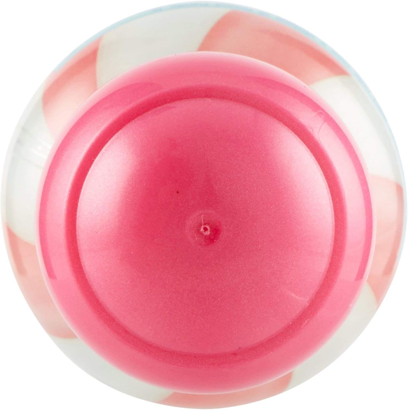 Bon Bons EDT Sprey Çocuklar, Ergenlik Öncesi ve Ergen Kızlar İçin 50 ml (Kelebek)