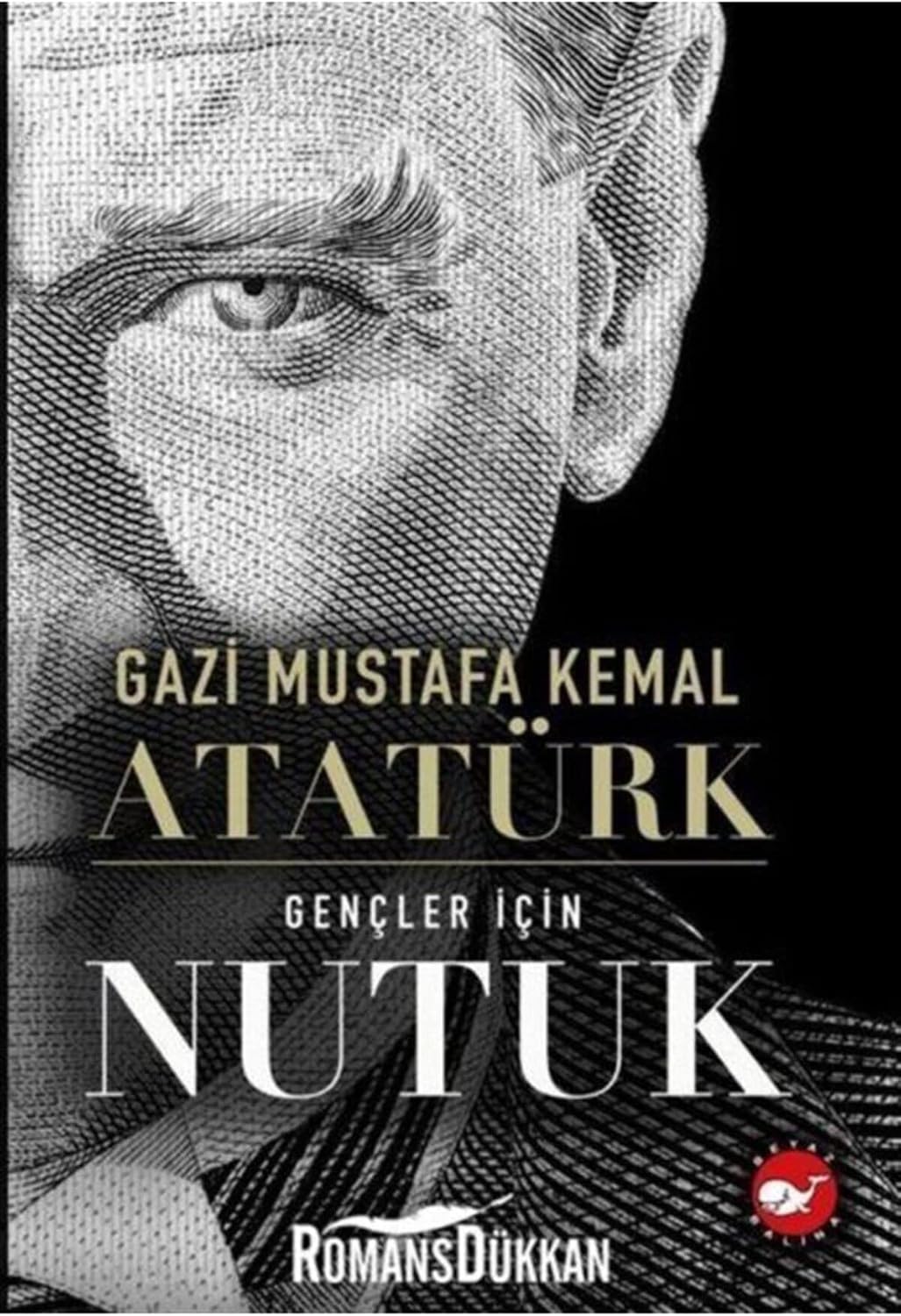 Gençler için Nutuk