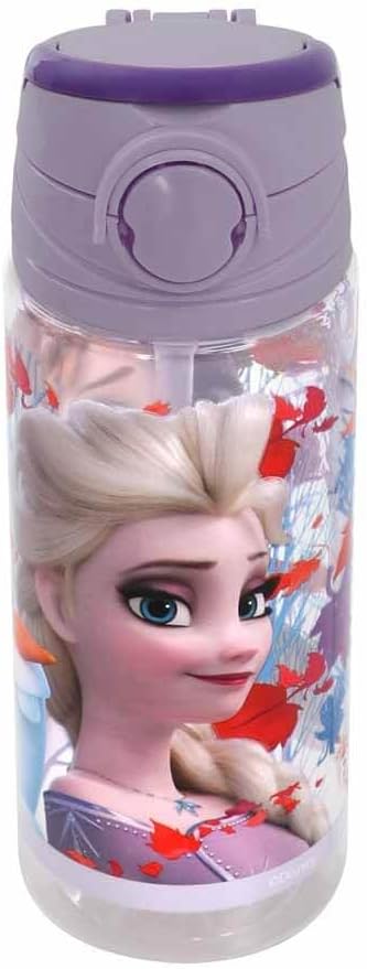 Frozen Nature is Magical Matara 500 ml 44209