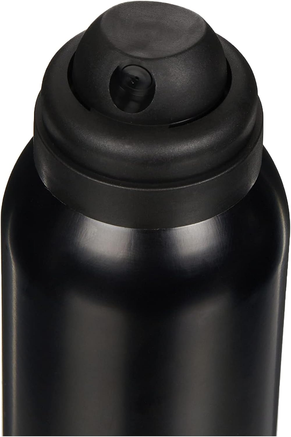Men Sym Deodorant, 150 Mililitre
