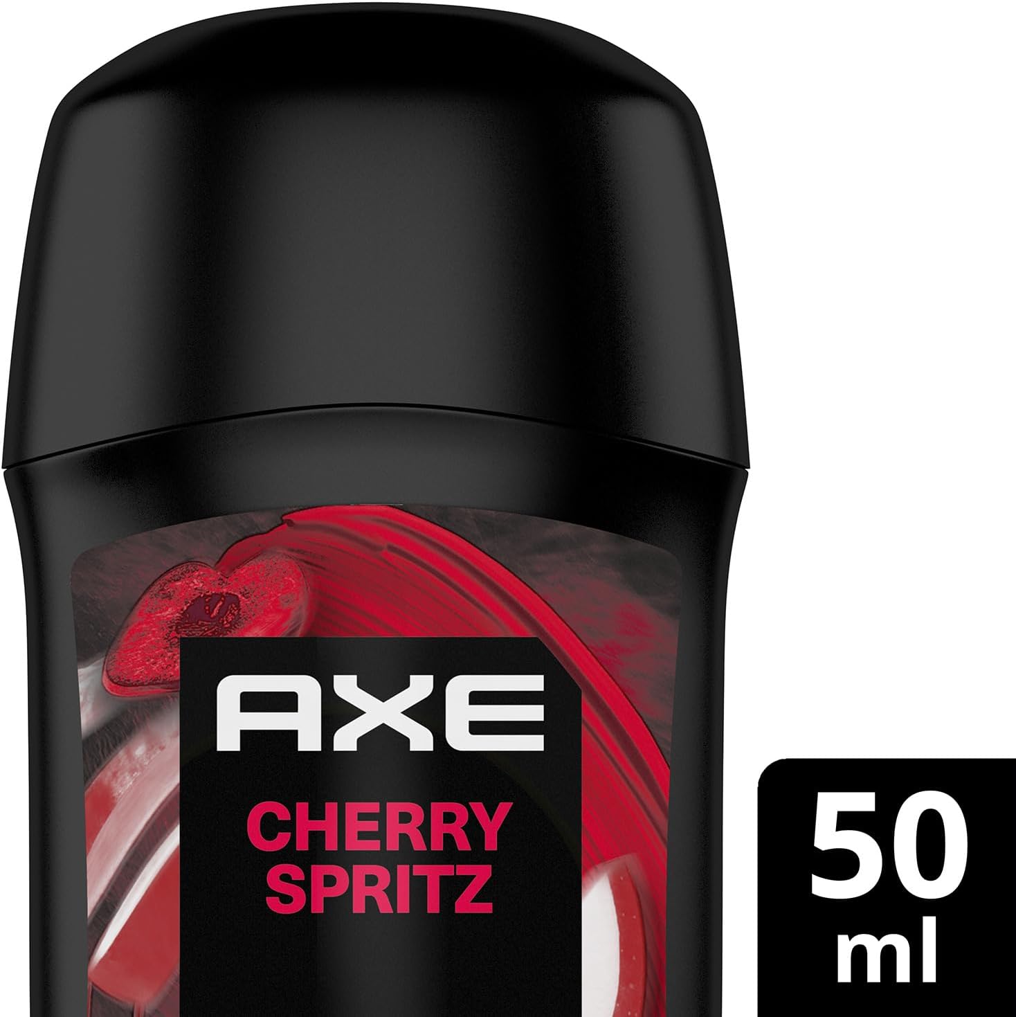 Premium Collection Erkek Stick Deodorant Cherry Spritz 50 ml