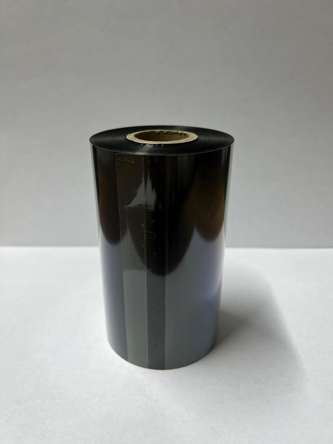 110mmx300m Wax Ribon (KWA100F OUT)