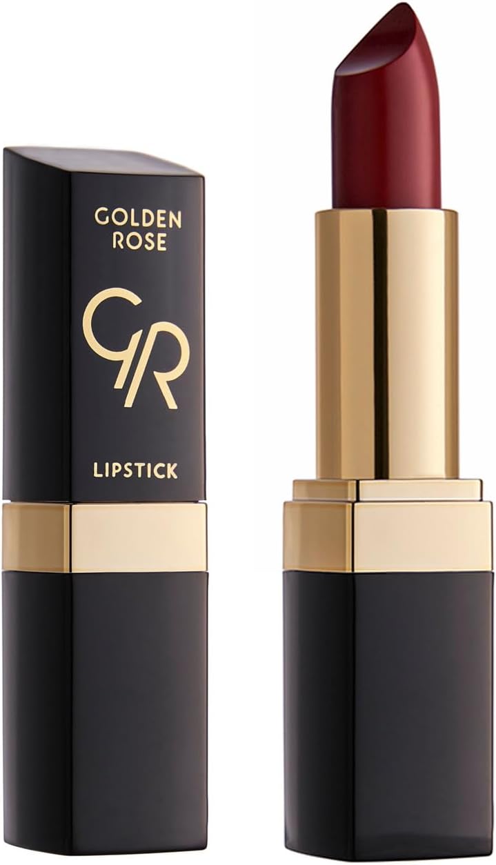Lipstick No: 120 - Nemlendirici Etkili Kremsi Ruj