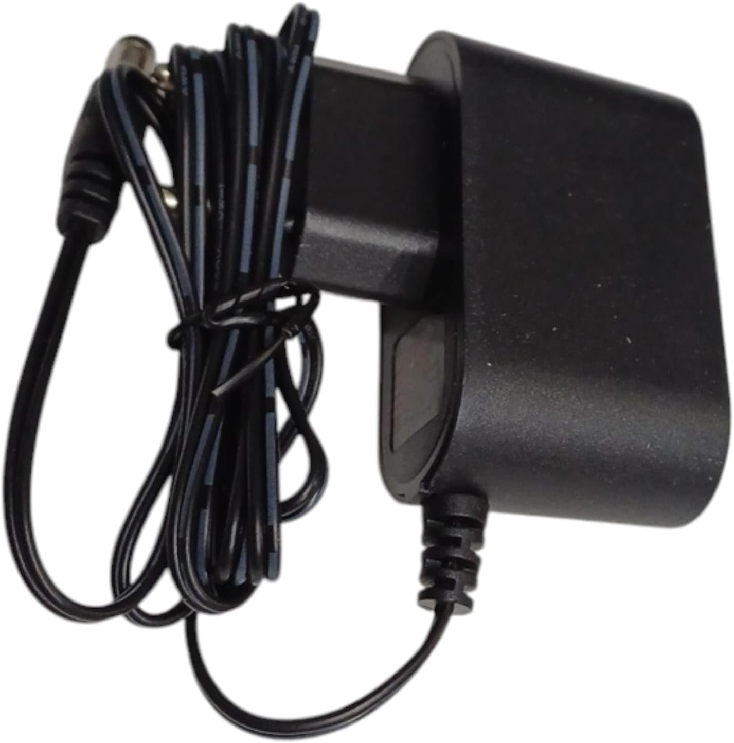 ADAPTÖR 12 VOLT 1 AMPER (12V 1A) 5,5X2,5 Standart Uçlu Adaptör Modem Ve Led adaptörü