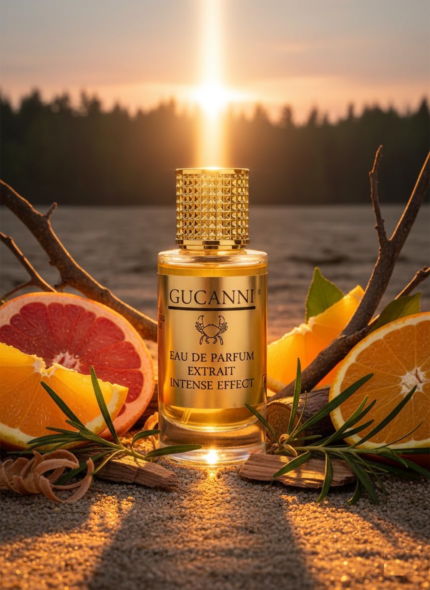 Terre'd Hermes 75ml Edp Erkek Parfüm Ultra Kalıcı (biz Daha Iyisini Yapana Kadar En Iyisi Bu)