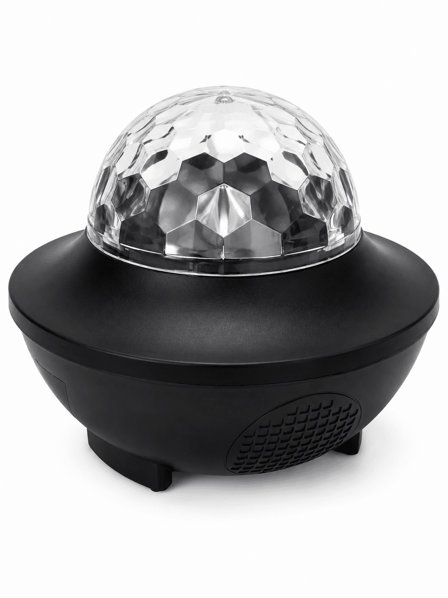 Disko XY-918