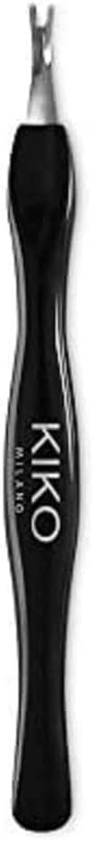 TIRNAK BAKIMI - CUTICLE TRIMMER