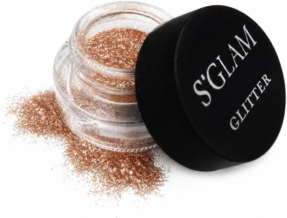 Glitter Diamond