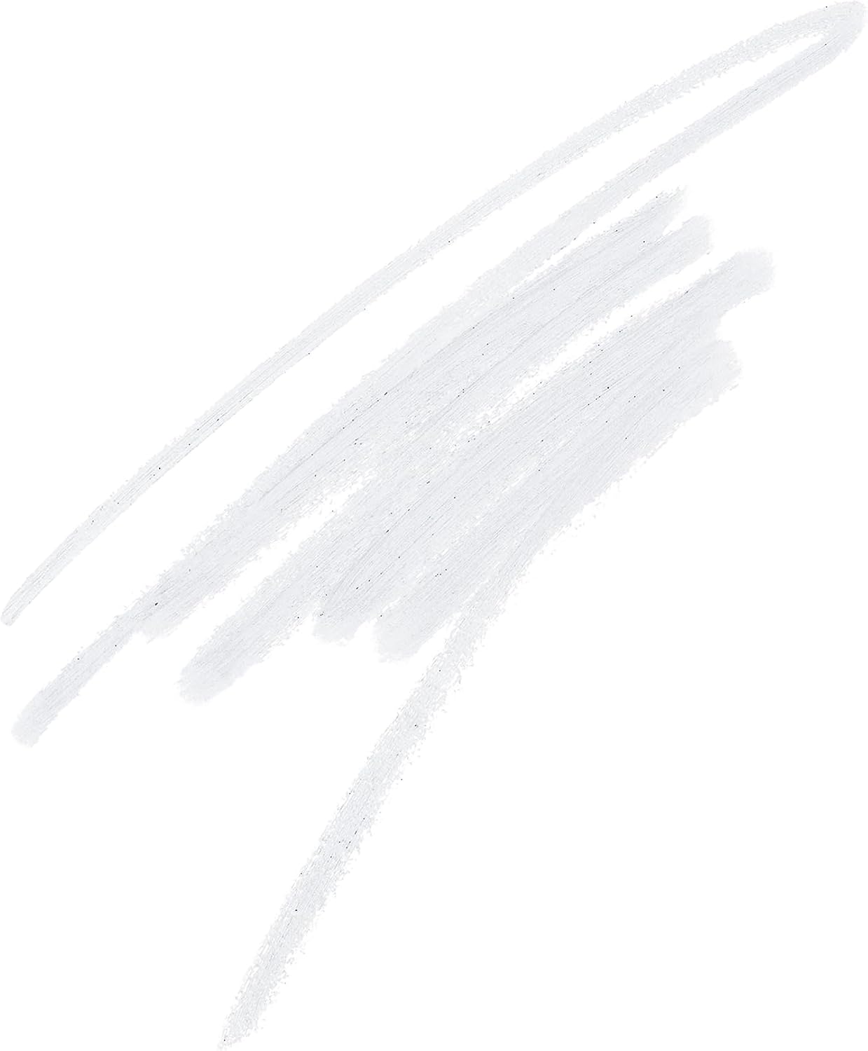 Lancome Le Stylo Suya Dayanıklı Göz Kalemi 11 Radiant White