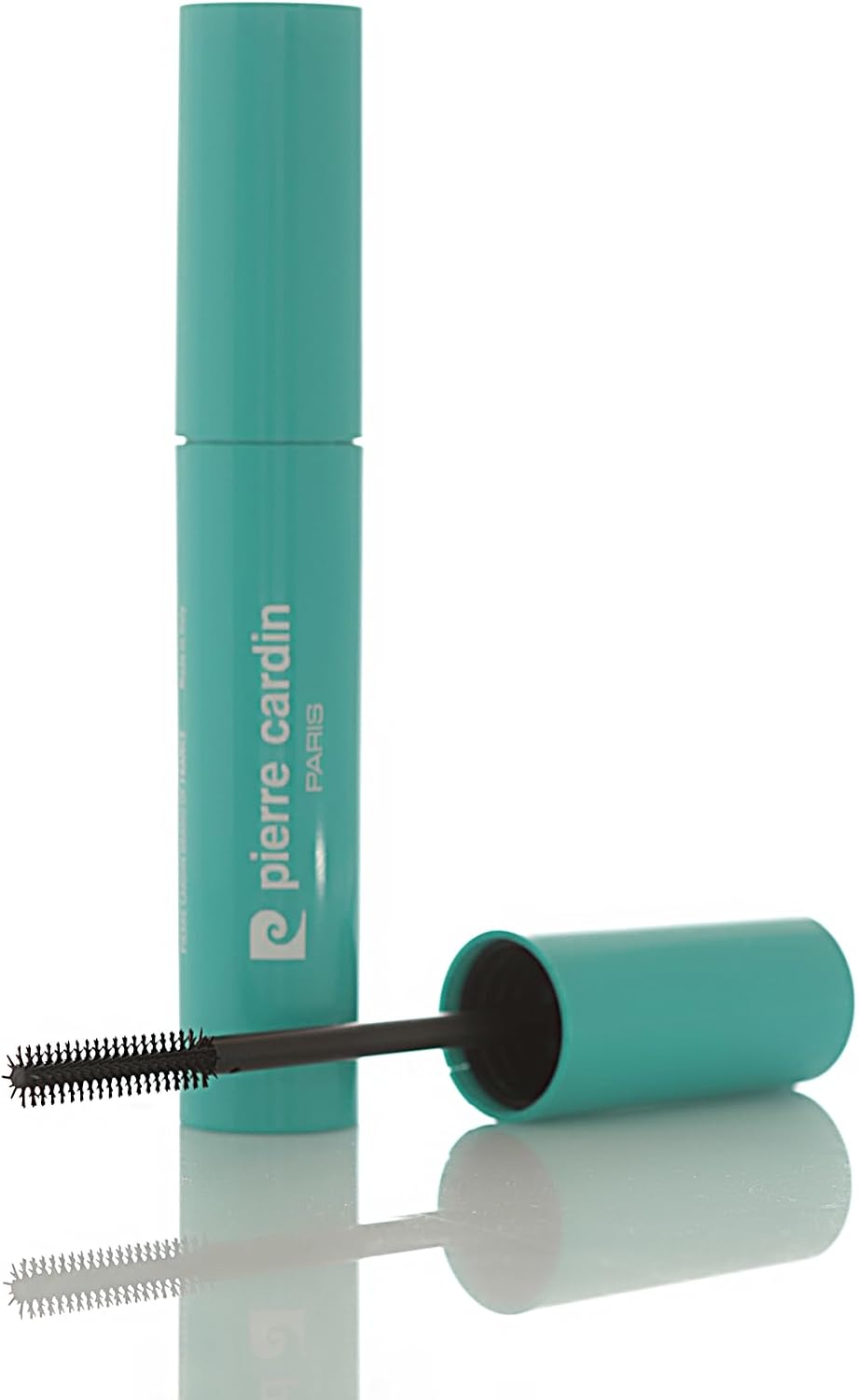 Pierre Cardin Level Up Mascara Süper Hacim & Kaldırma & Yoğun Görünüm 10ml 505 siyah