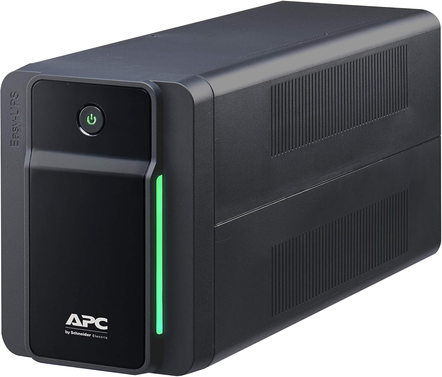 BVX700LI-GR Back-UPS 700VA, 230V, AVR,Schuko Sockets