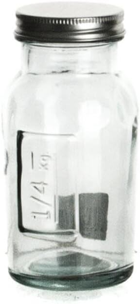 San Miguel Metal Kapaklı Şişe 250 Cc