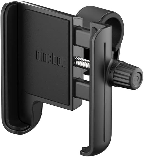 TELEFON HOLDER YENİ