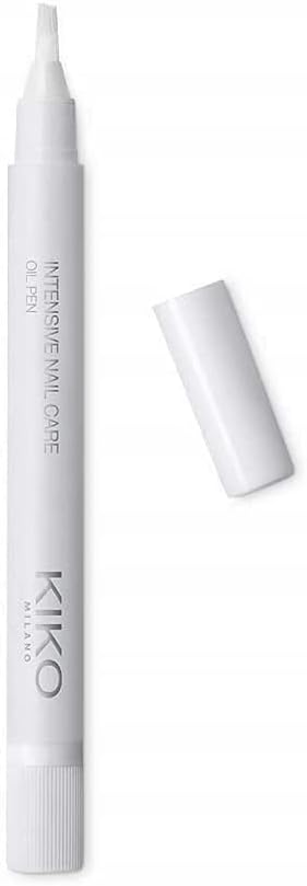 TIRNAK BAKIM - INTENSE CARE OIL PEN