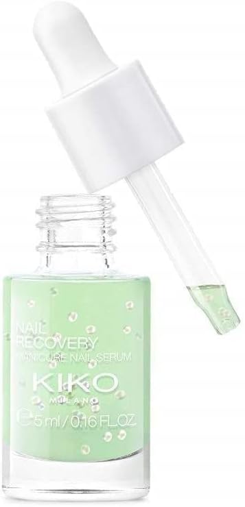 TIRNAK BAKIM - NAIL RECOVERY 01
