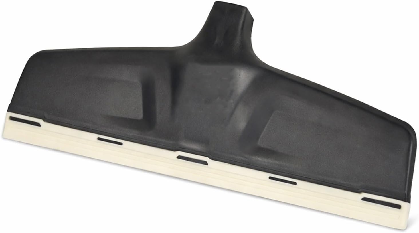 Premium 40 CM Sapsız Yersil Silgeç Çekpas Profesyonel Yer Temizlik Aparatı Cam Çekçek Dayanıklı