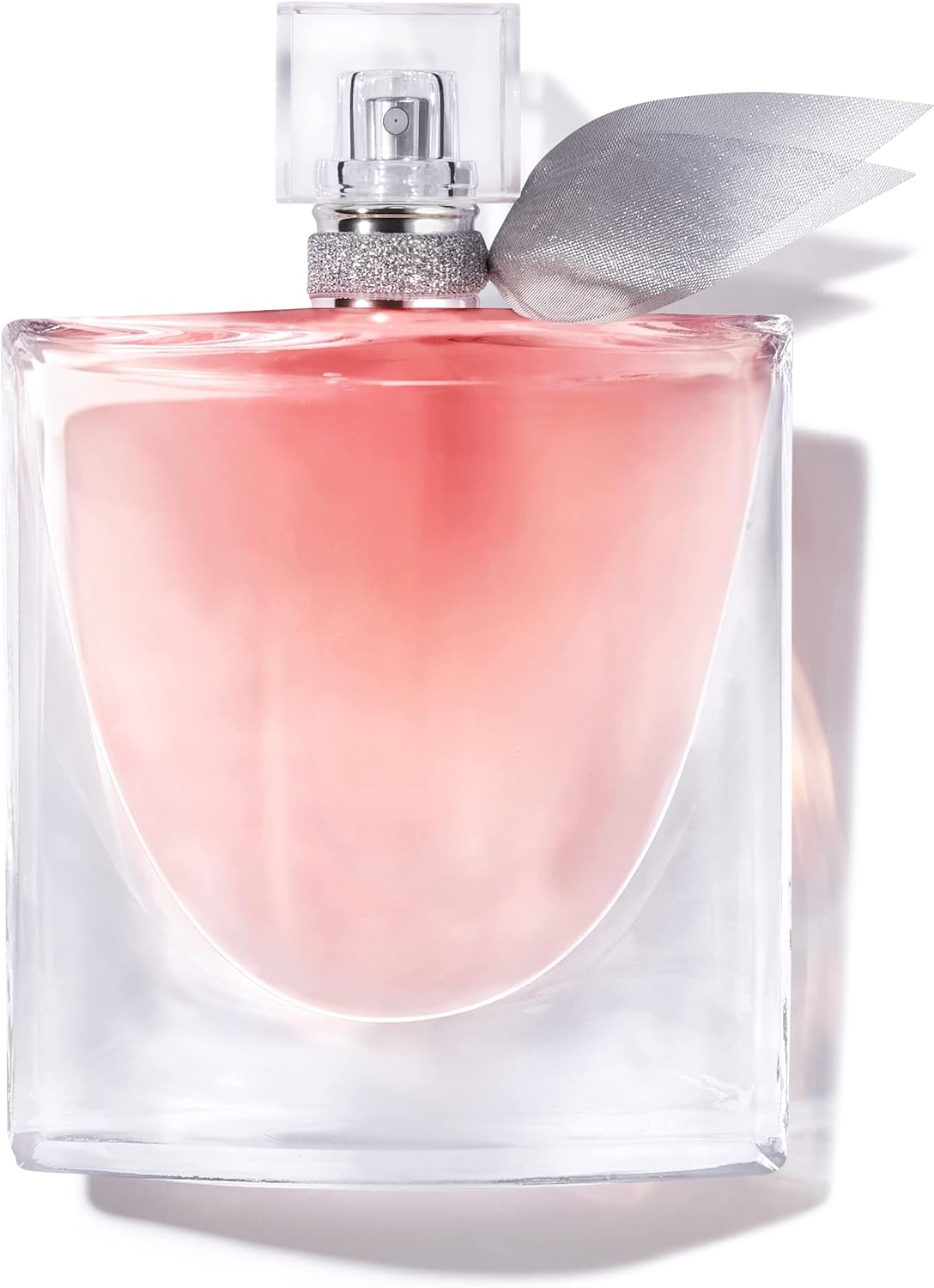 Lancome La Vie Est Belle EDP Kadın Parfüm, 100 ml