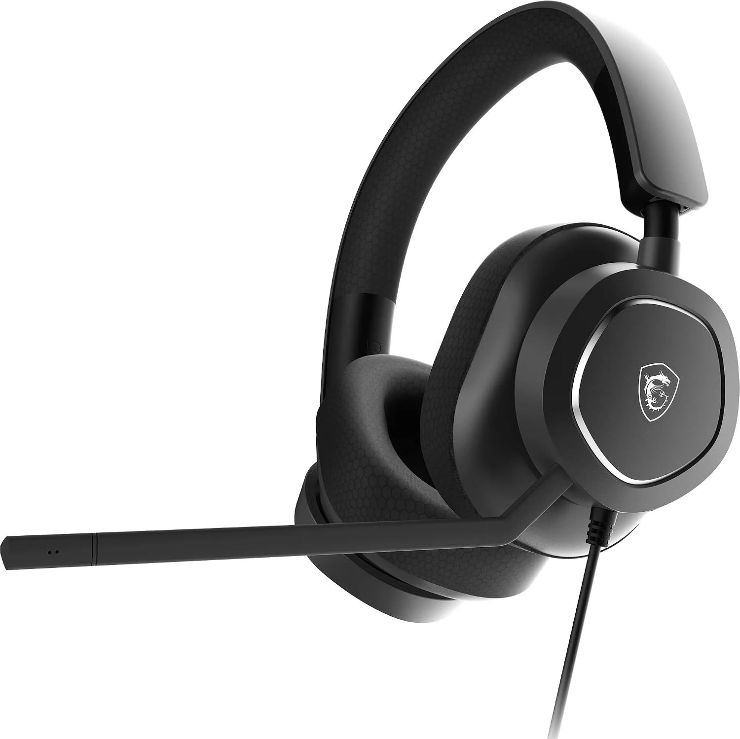 MAESTRO 300 Kablolu Gaming (Oyuncu) Kulaklık