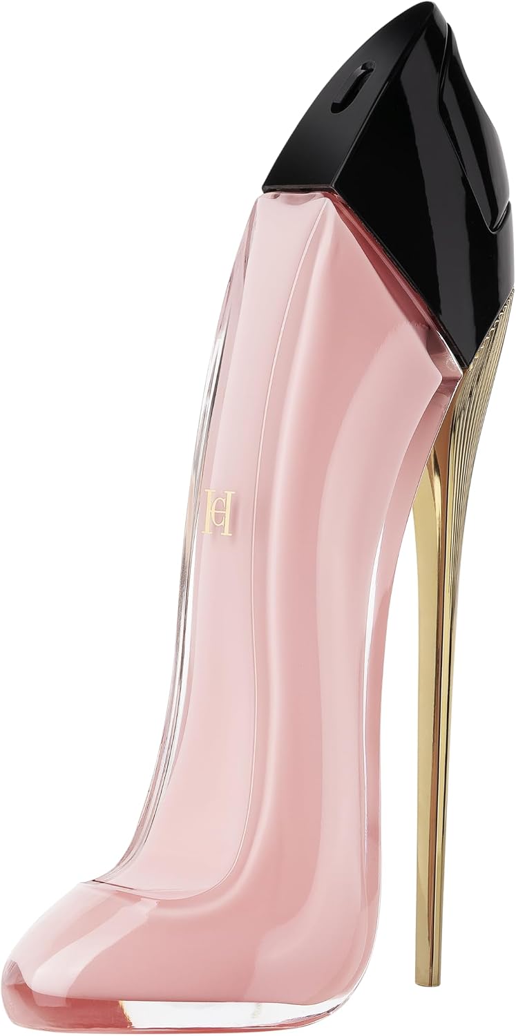 Carolina Herrera Good Girl Blush EDP 80 ml Kadın Parfüm