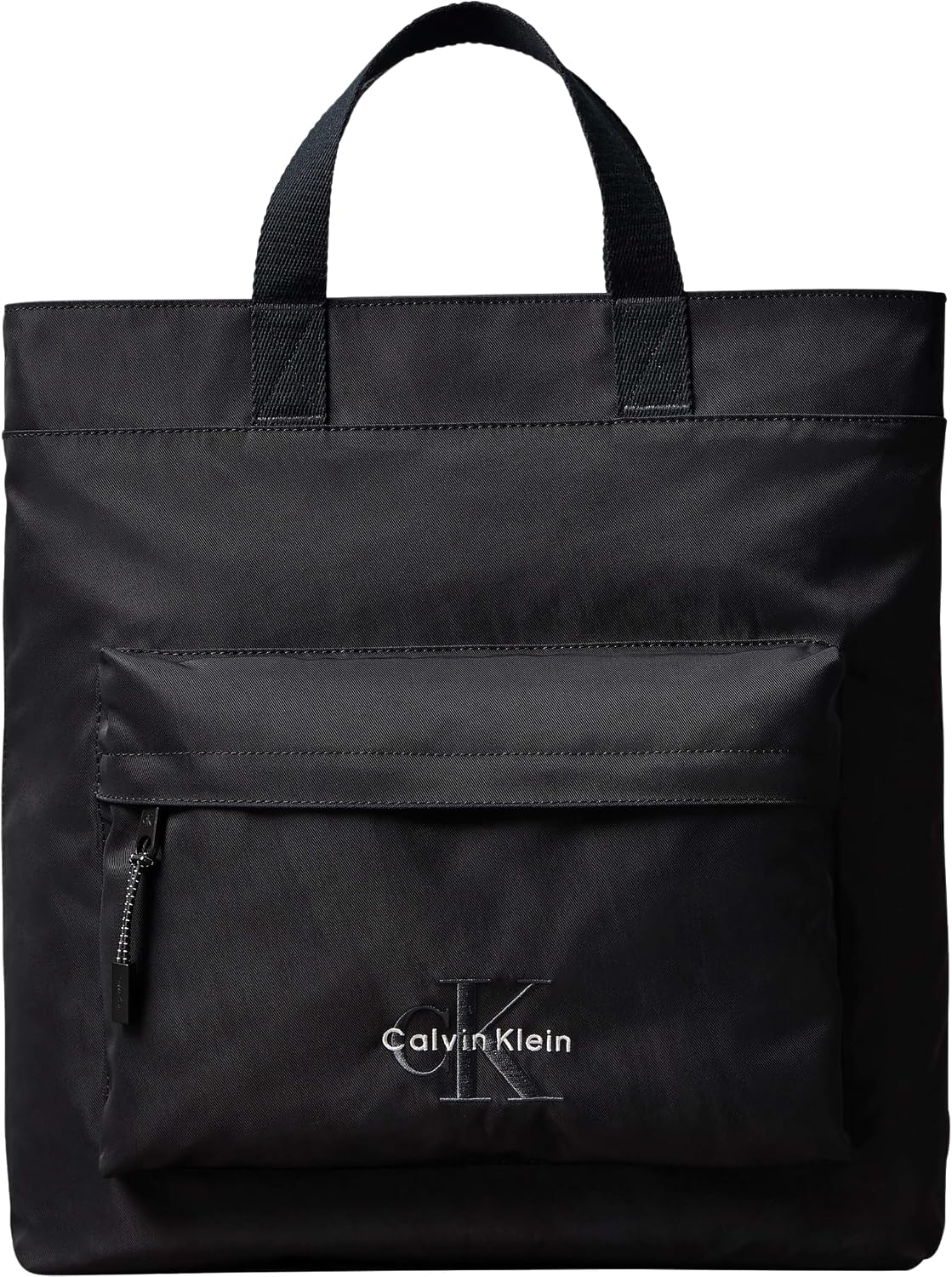 BOLD TOTE Erkek Tote Çanta Black OS
