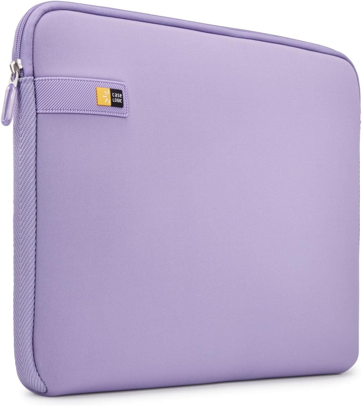 Caselogic Laps Notebook Kılıfı 13,3" Lilac