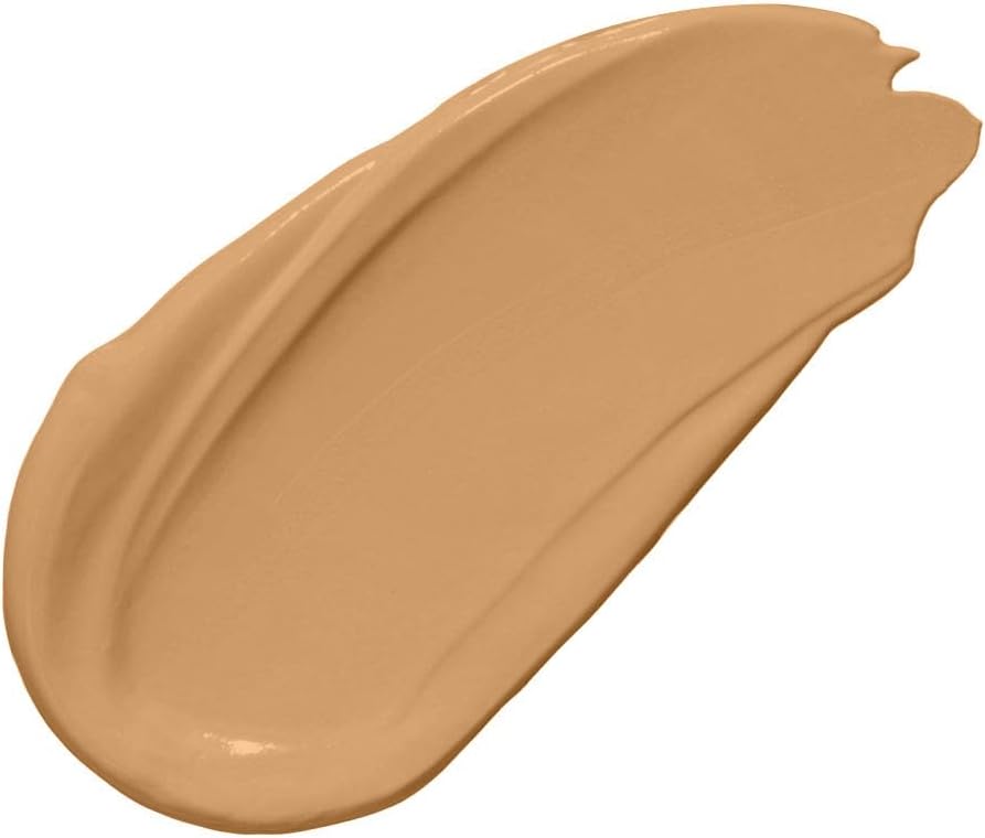 Stay Soft Smooth Hydrating Foundation No:215 - Nemlendirici Fondöten